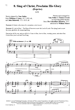 Product Thumbnail 40